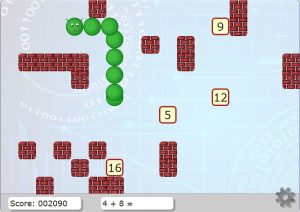 10 Free Online Math Games to Build Foundational Skills