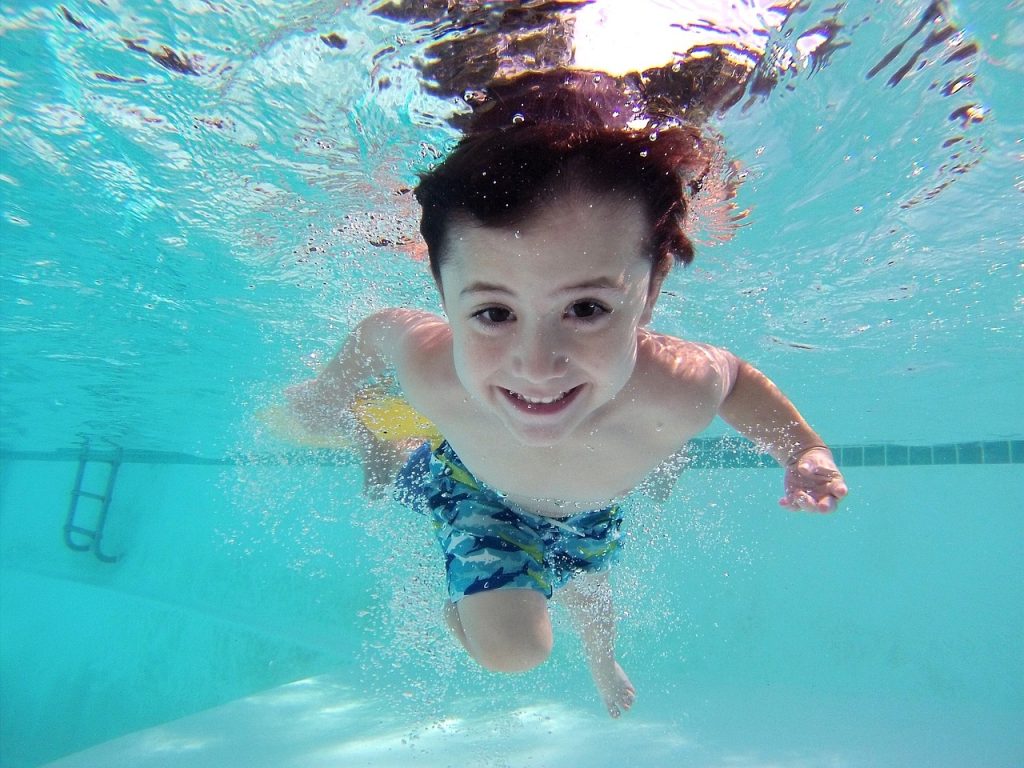 How to Keep Kids Learning Over the Summer