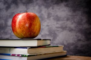 How to get the most out of Parent-Teacher Conferences