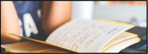How Can I Help My Child Catch up in School?