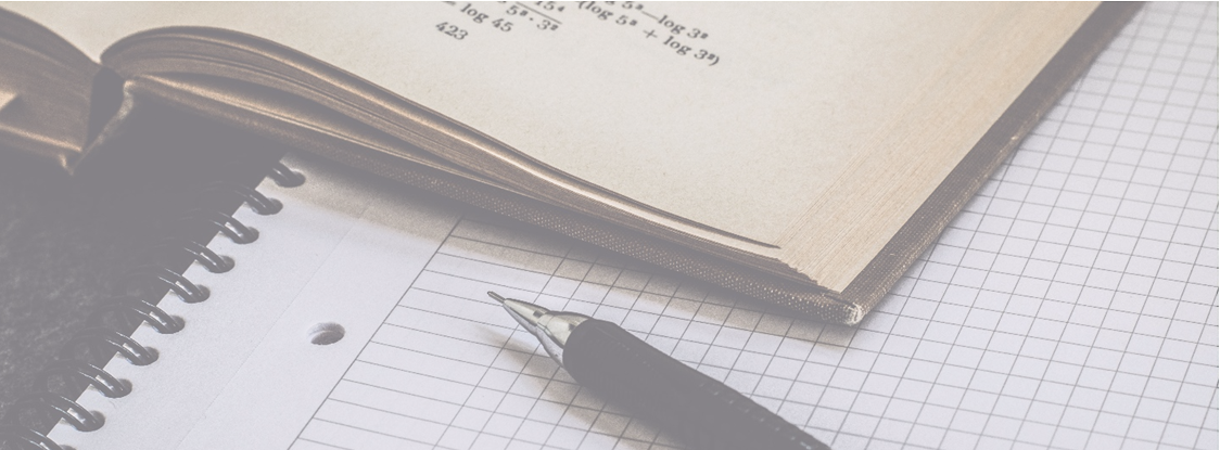 how to improve your study skills tips for students