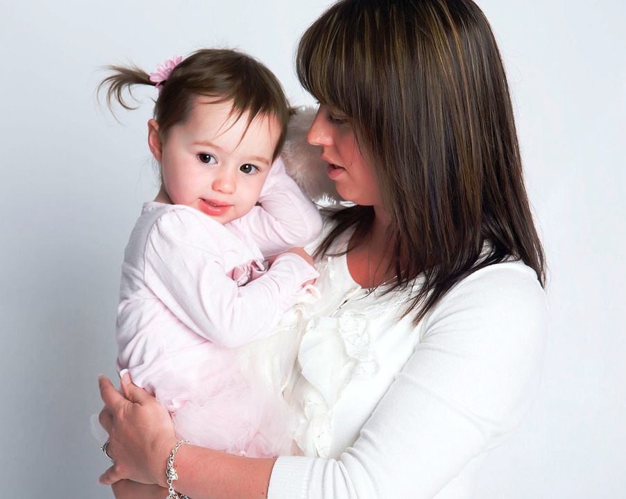Learning English for Kids Tips for Teaching Your Child English  A Parent’s Guide to Learning English for Kids