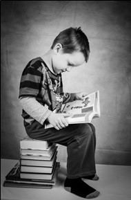 Reading Enrichment Activities for Elementary Students