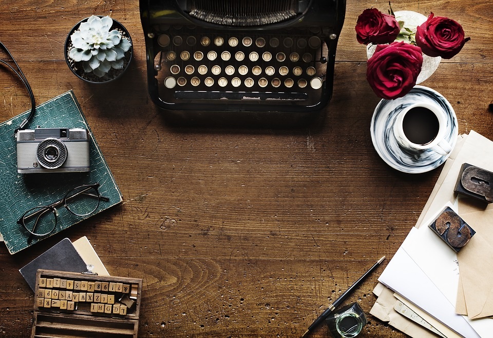 7 Reasons Students Should Write Every Day