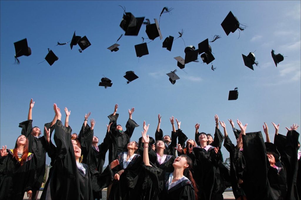 How Do School Counselors Help Students Academically?