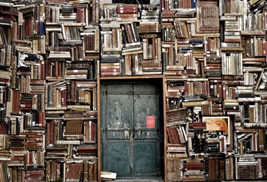 How to Find Good Books to Read: 5 Helpful Tips