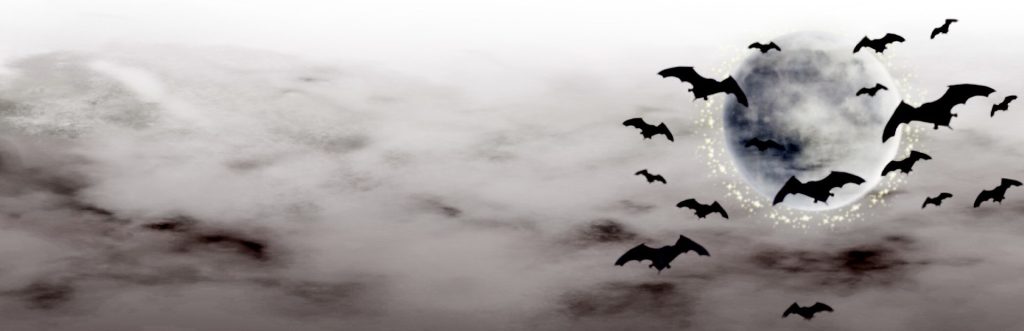 Halloween Writing Prompts for kids