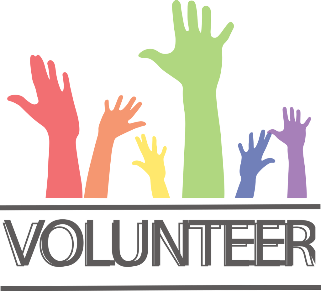 Help Kids Learn with Service Projects