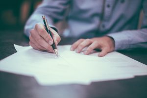 Use Midterm Grades to Improve Your GPA