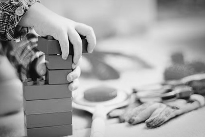 educational benefits of toys