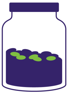 Coin-Jar-Icon Puerto Rico Coin Drive A Grade Ahead January 2018