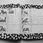 to do list for college freshman make a plan but be flexible
