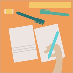5 Most Common Mistakes Students Make on Tests