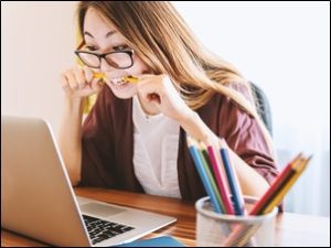 common misconceptions about English tutoring, misconceptions about English tutoring