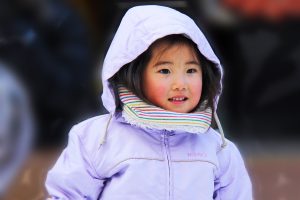 3 Steps for a Positive Return From Winter Break 