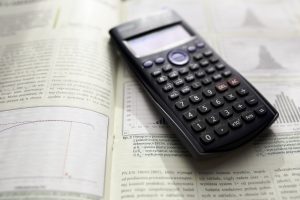 math topics your student needs to practice more