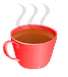 A Grade Ahead Staff Survey Winter Drink Hot Cocoa