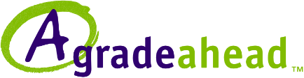 AGradeAhead.com
